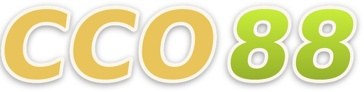 cco88
